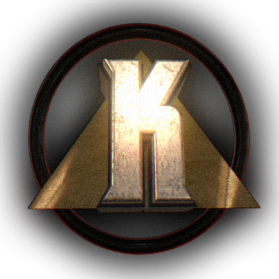 LonexCommunity